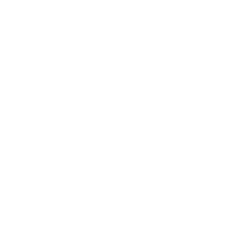 groupe-cauvas-logo-blanc