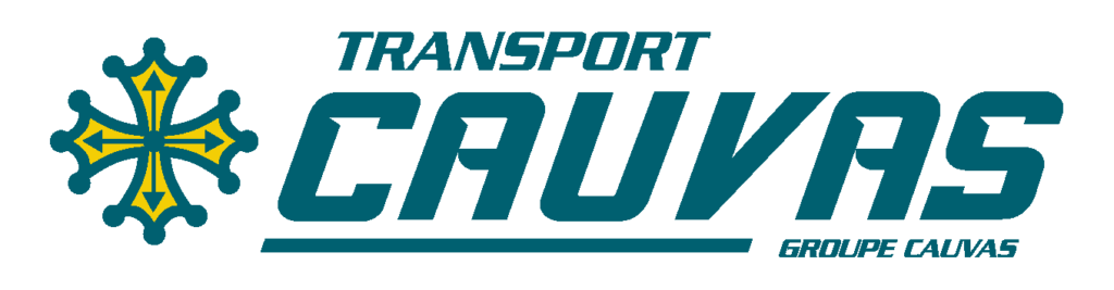 transport-cauvas-logo