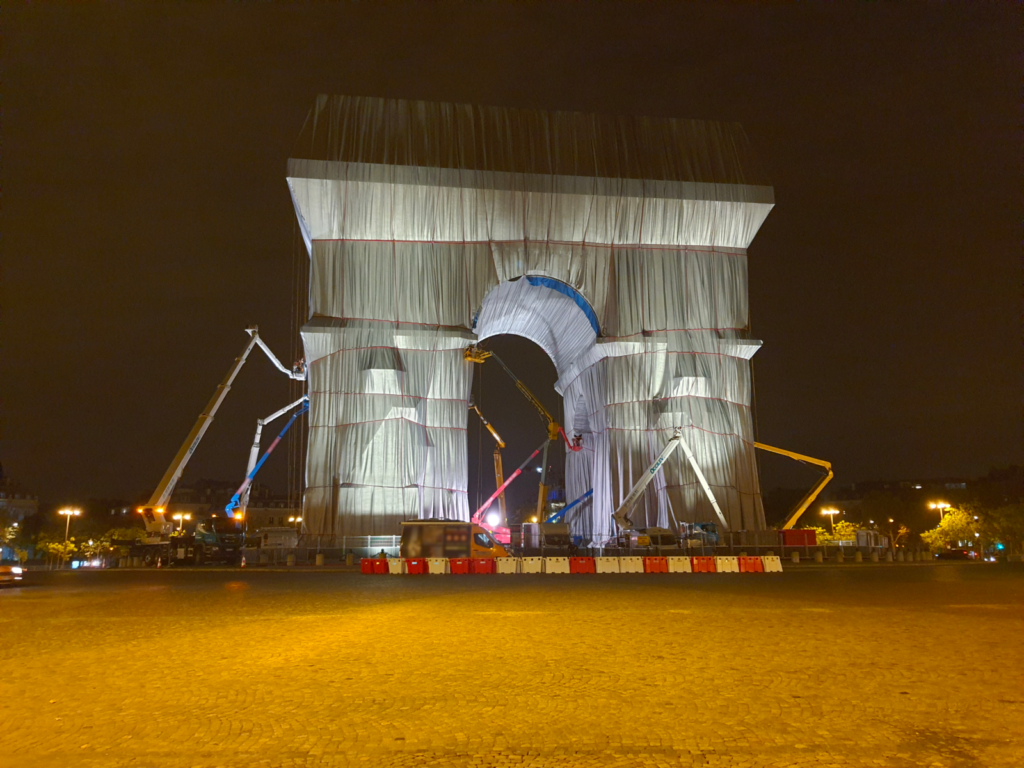 arc-triomphe-nacelle-groupe-cauvas-occilev