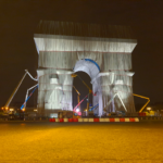 arc-triomphe-nacelle-groupe-cauvas-occilev