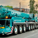 grues-mobiles-450t-groupe-cauvas-occilev