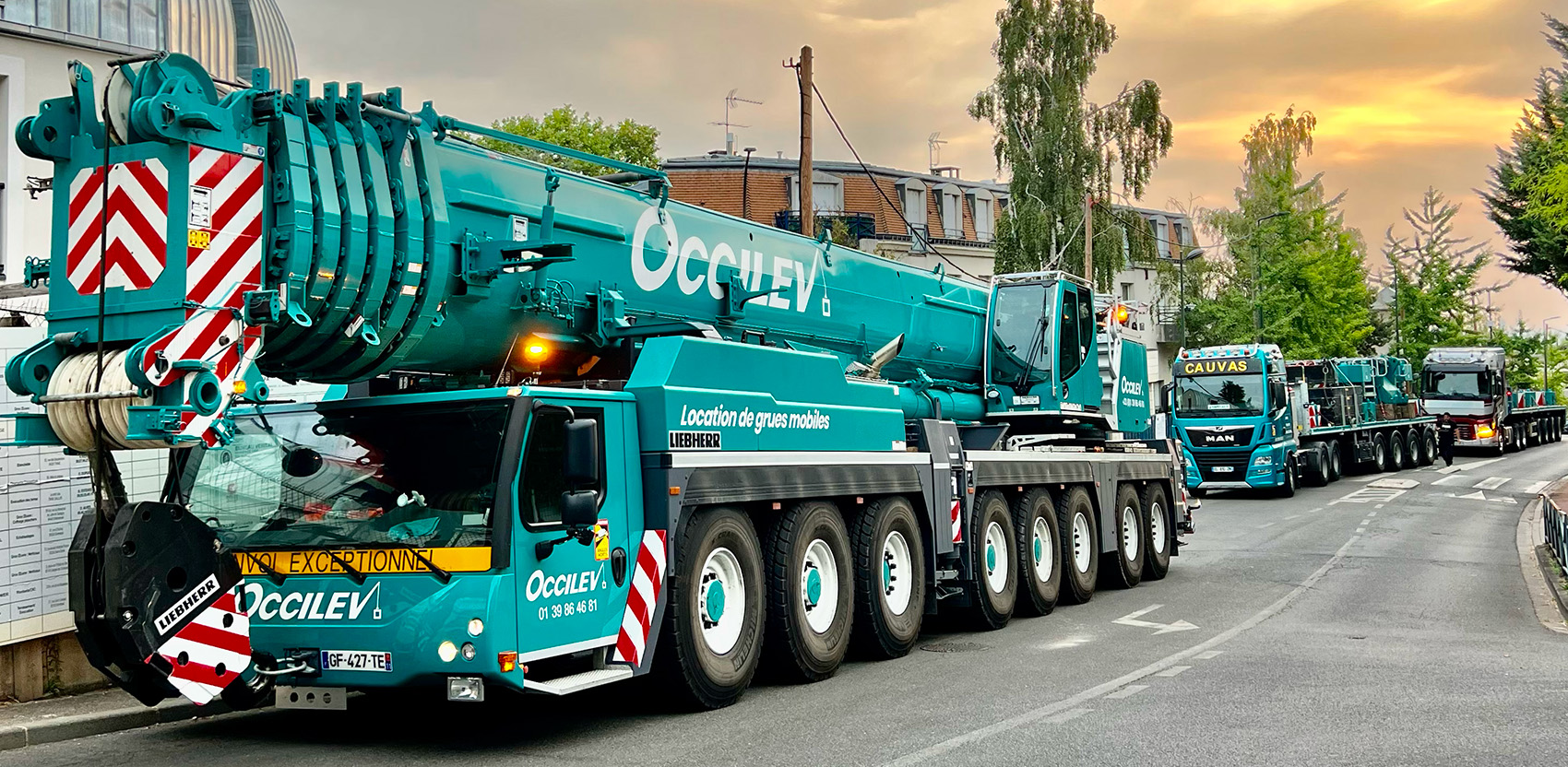 grues-mobiles-450t-groupe-cauvas-occilev