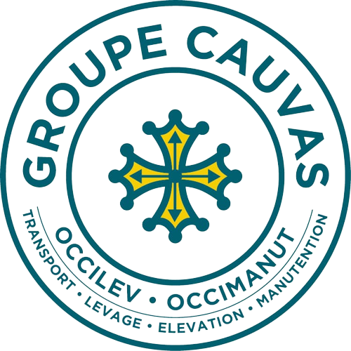 groupe-cauvas-logo