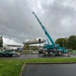 avion-levage-grues-50t-groupe-cauvas-occilev