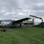 avion-camion-bras-de-grue-groupe-cauvas-occilev