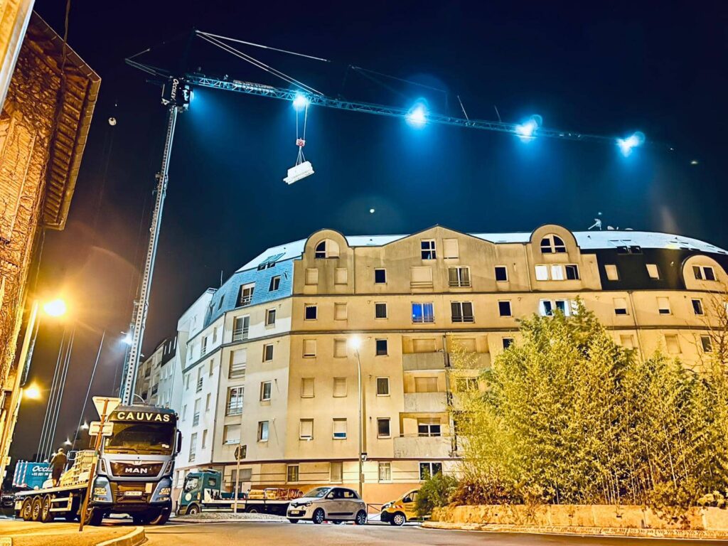 chantier-nuit-grues-mk-88-cauvas-occilev