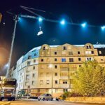 chantier-nuit-grues-mk-88-cauvas-occilev