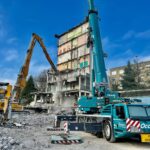 destruction-chantier-grues-demag-groupe-cauvas