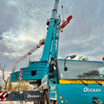 montage-grues-à-tour-groupe-cauvas