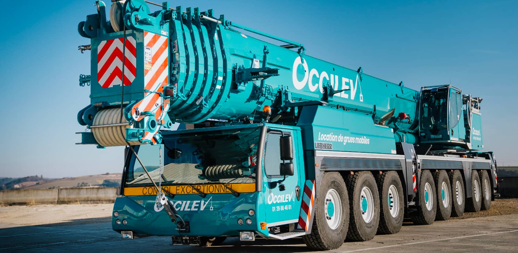 grue-mobile-450t-groupe-cauvas-occilev