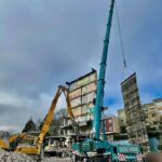 destruction-chantier-grues-demag-groupe-cauvas