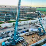 levage-grues-duo-air-liquide-groupe-cauvas-occilev