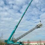 grues-levage-pilone-electrique-groupe-cauvas-occilev