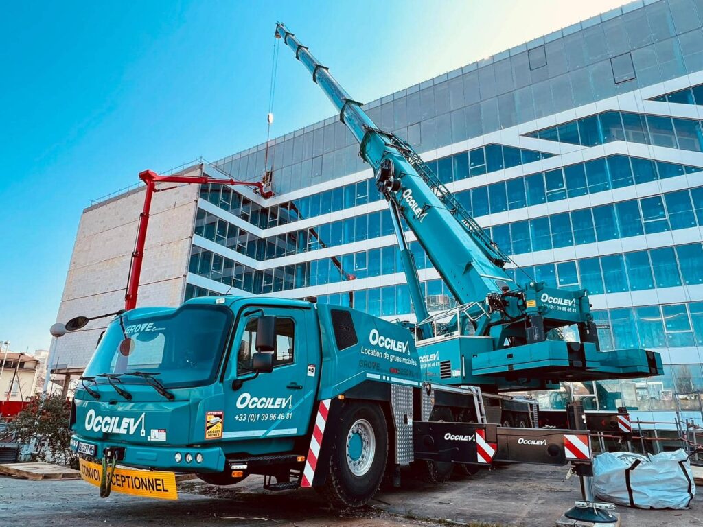 levage-grues-mobiles-cauvas-occilev-250t-groove