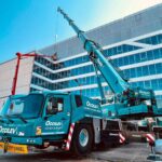 levage-grues-mobiles-cauvas-occilev-250t-groove