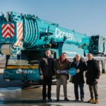 achat-450t-liebherr-groupe-cauvas-occilev