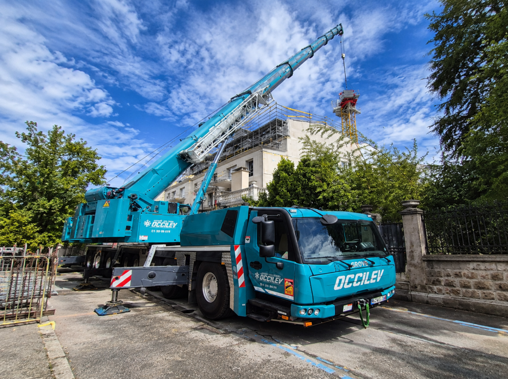 montage-grue-a-tour-msg-groupe-cauvas