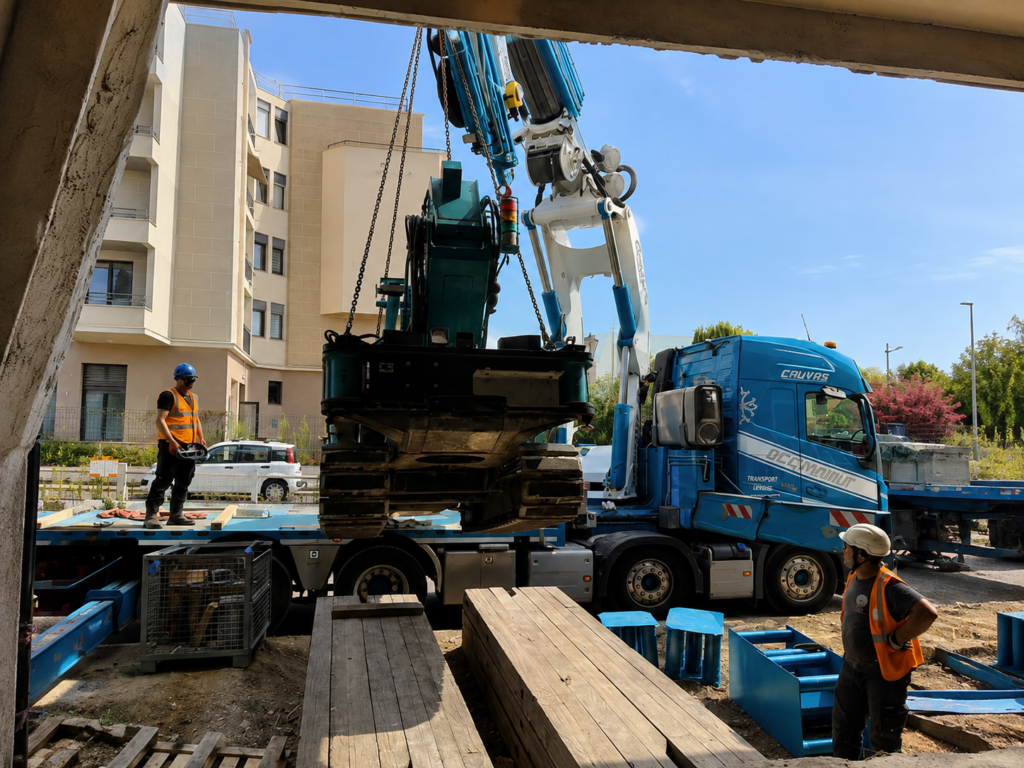 manutention-groupe-cauvas