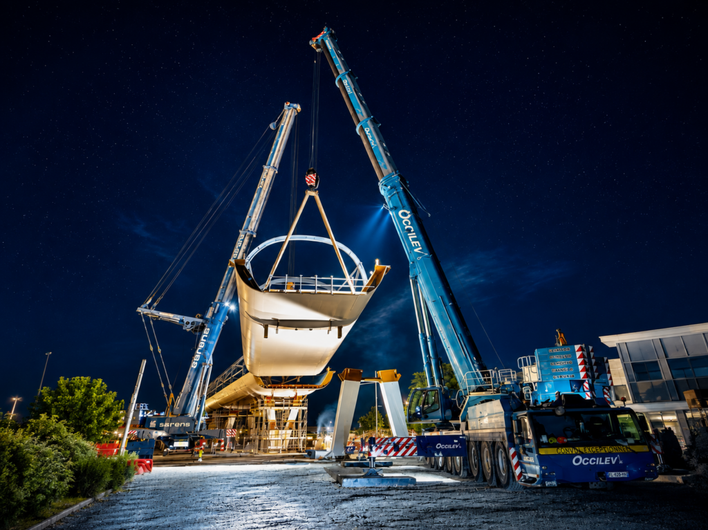 levage-grue-450t-occilev-groupe-cauvas